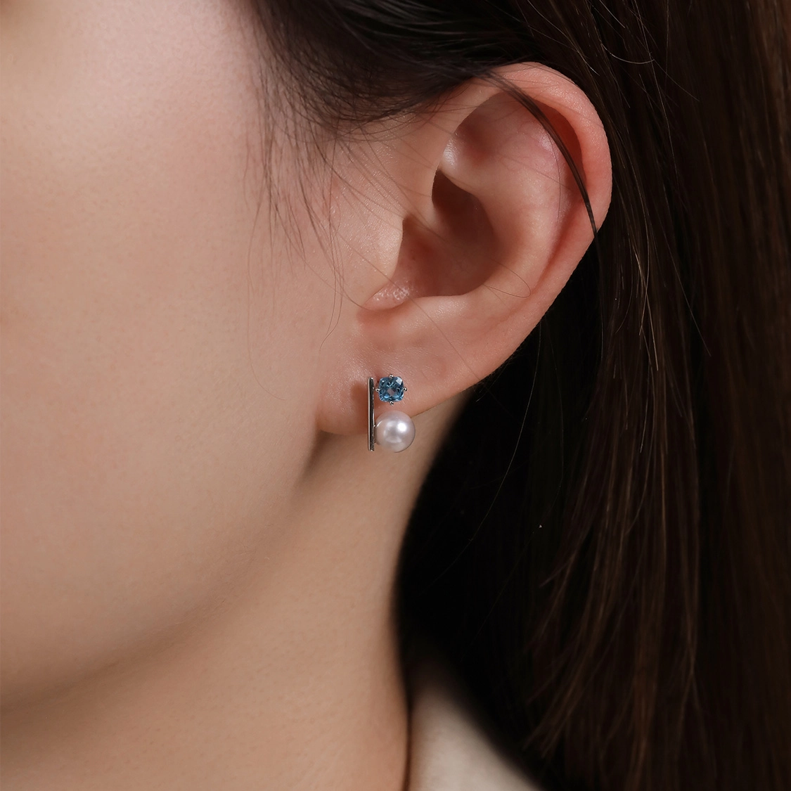 ILCO. 18K