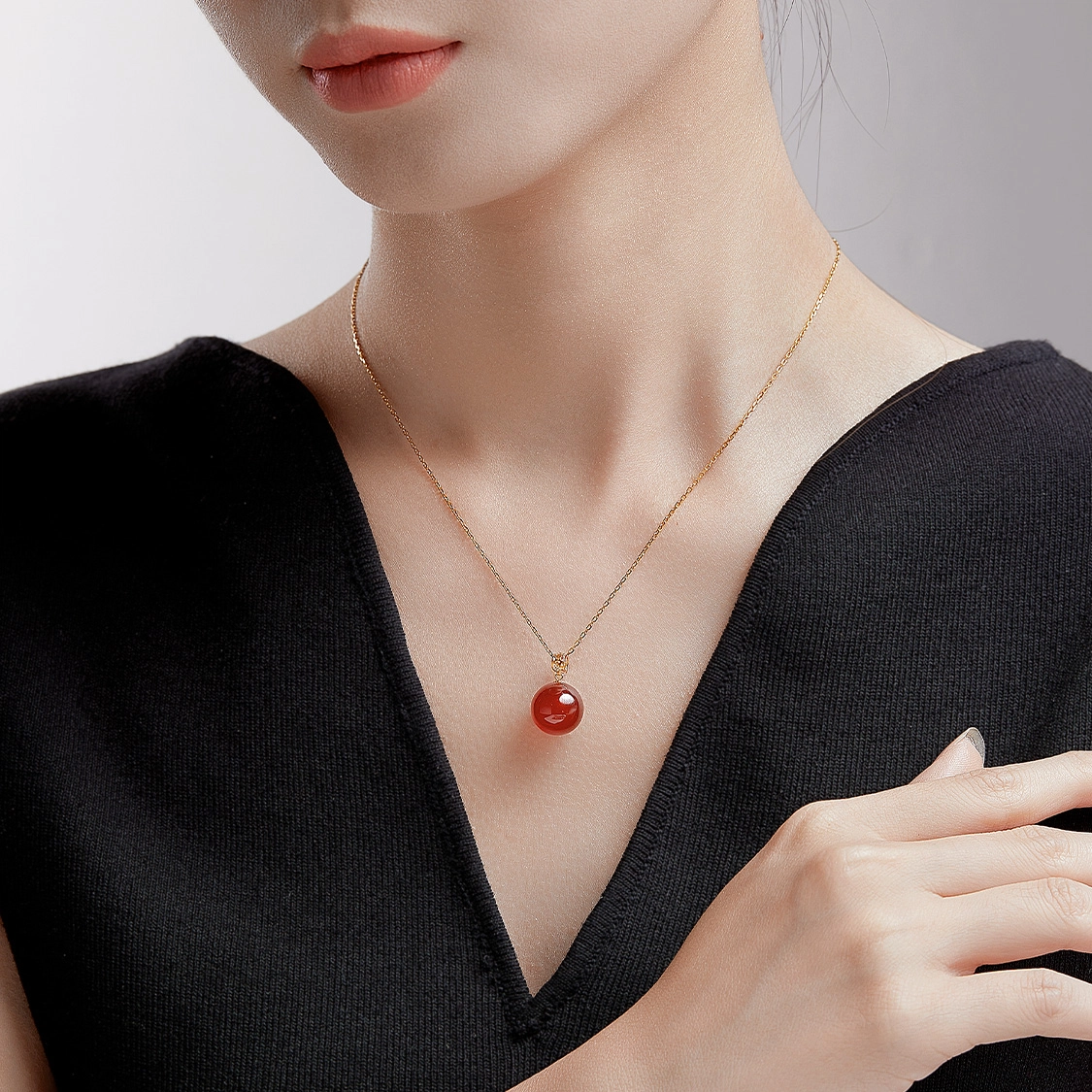ILCO. 18K