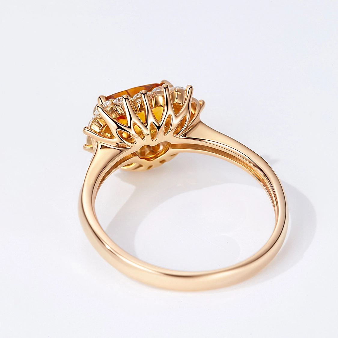 ILCO. 18K