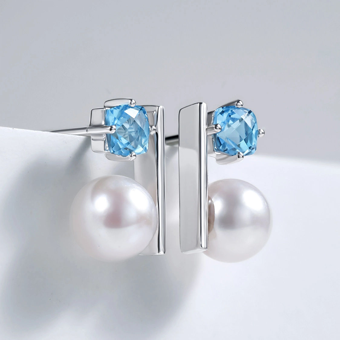 ILCO. 18K