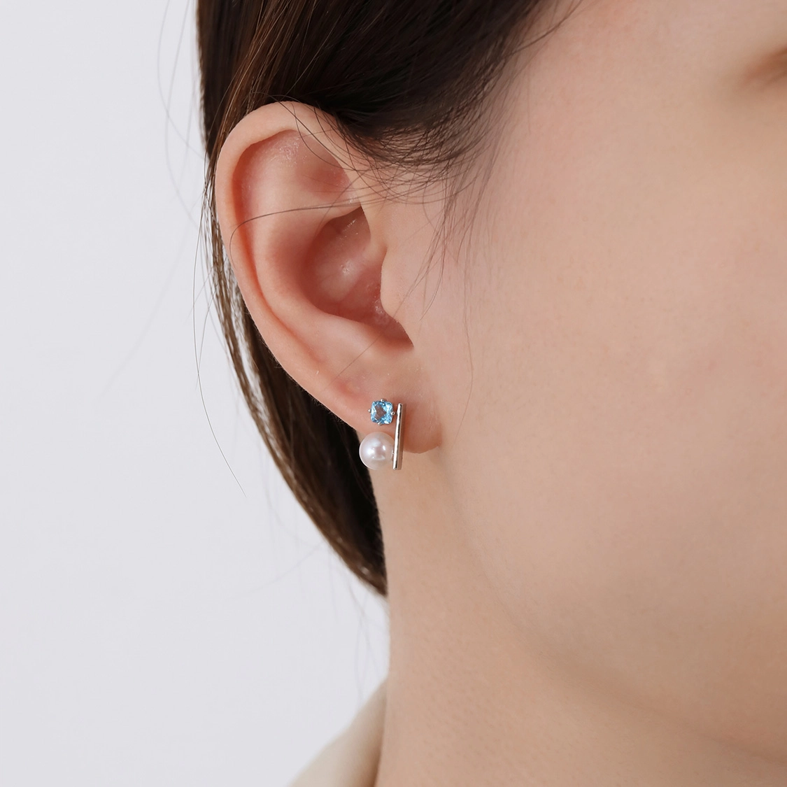 ILCO. 18K