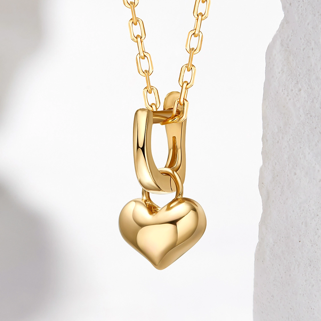 ILCO. 18K