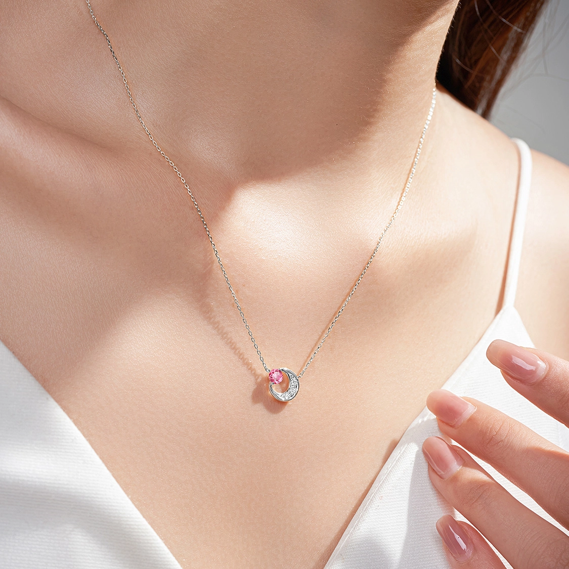 ILCO. 79K