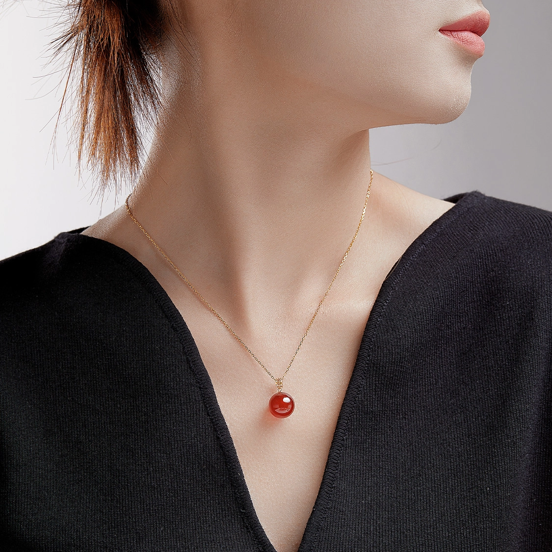 ILCO. 18K