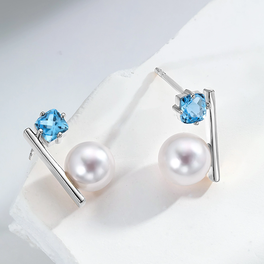 ILCO. 18K