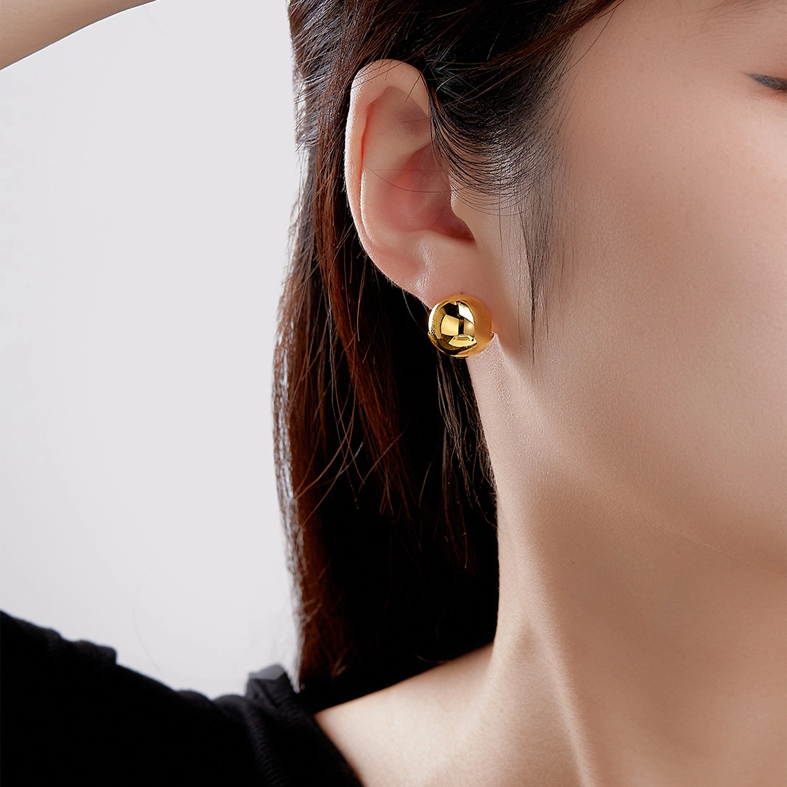 ILCO. 18K