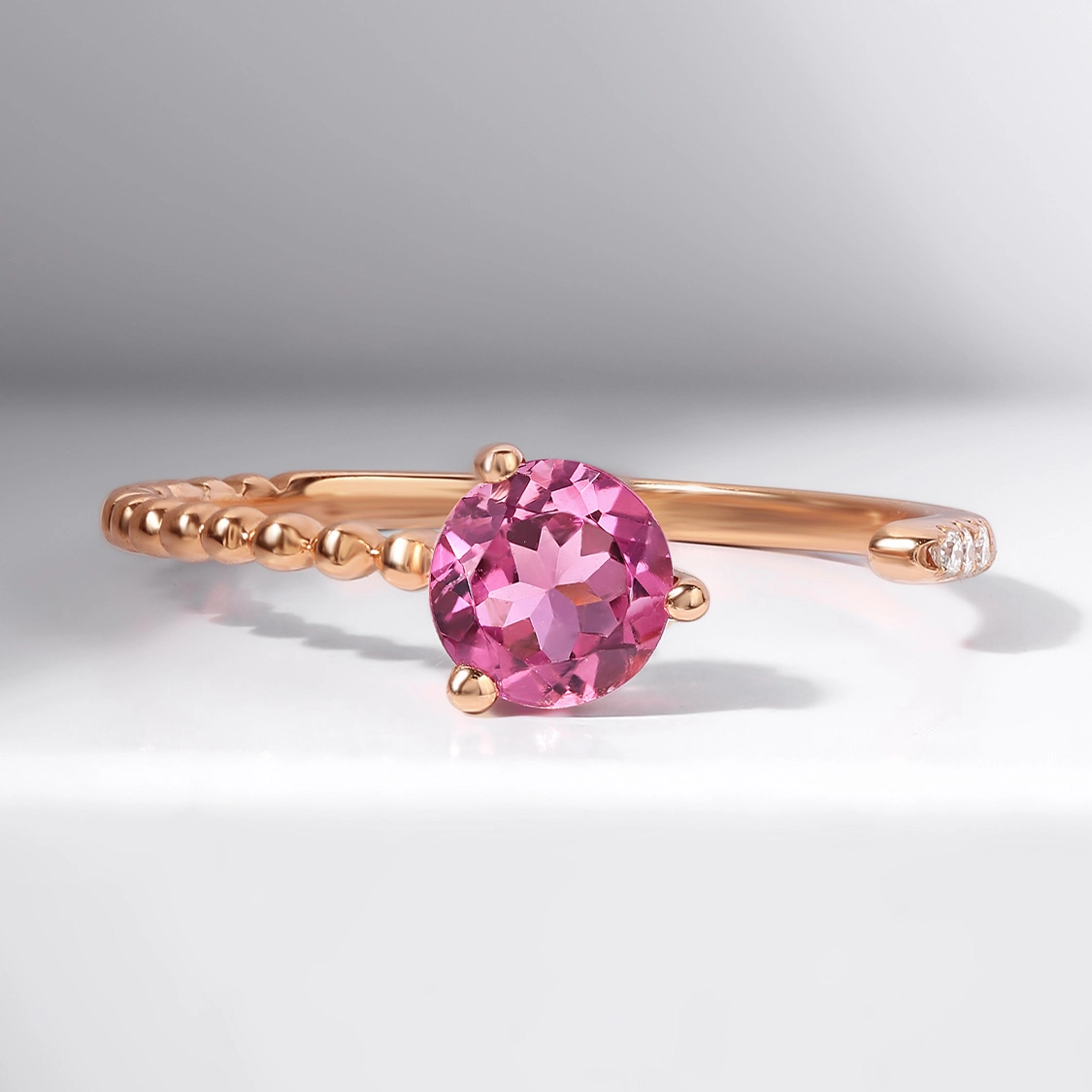ILCO. 18k