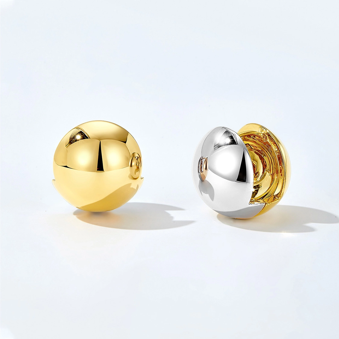 ILCO. 18K