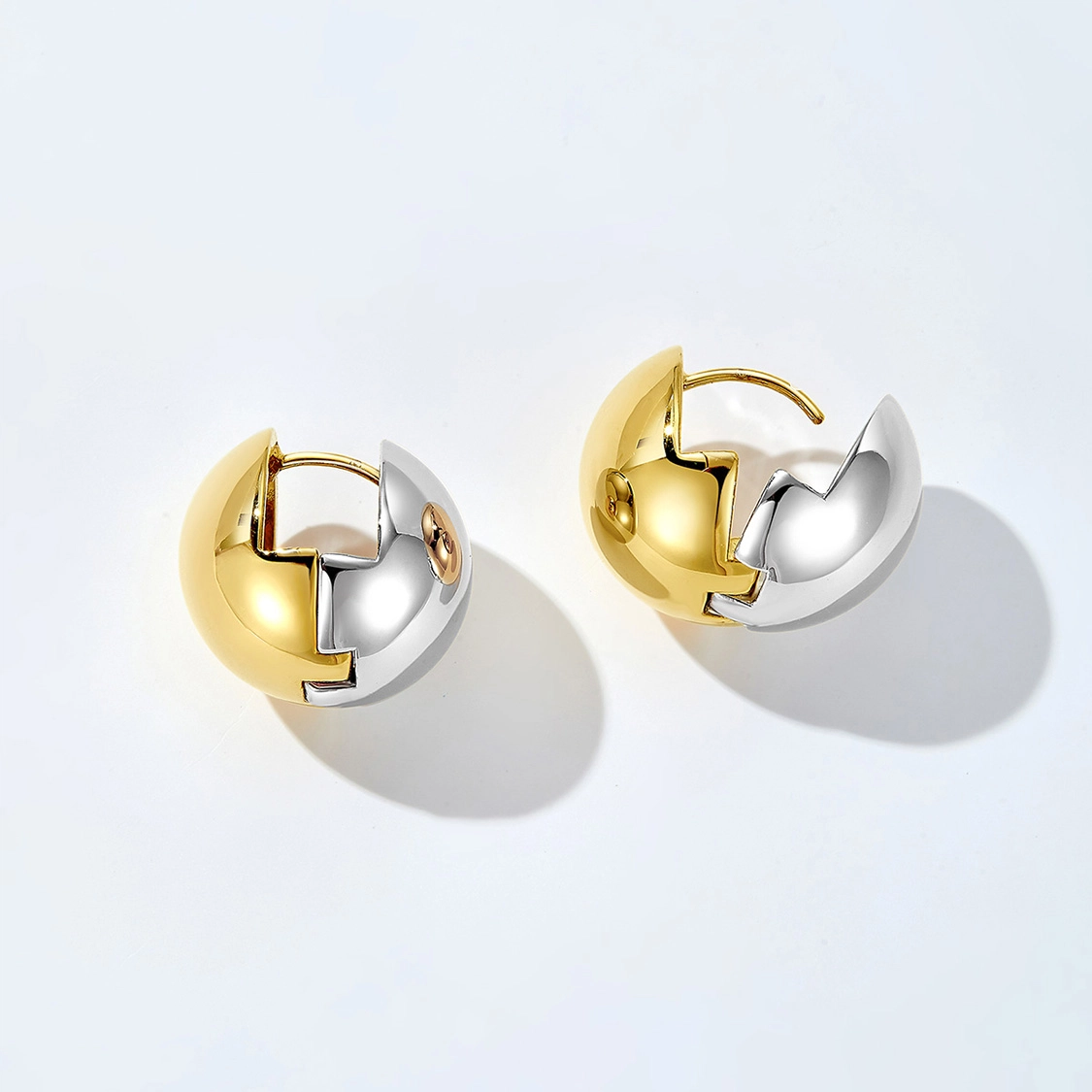 ILCO. 18K
