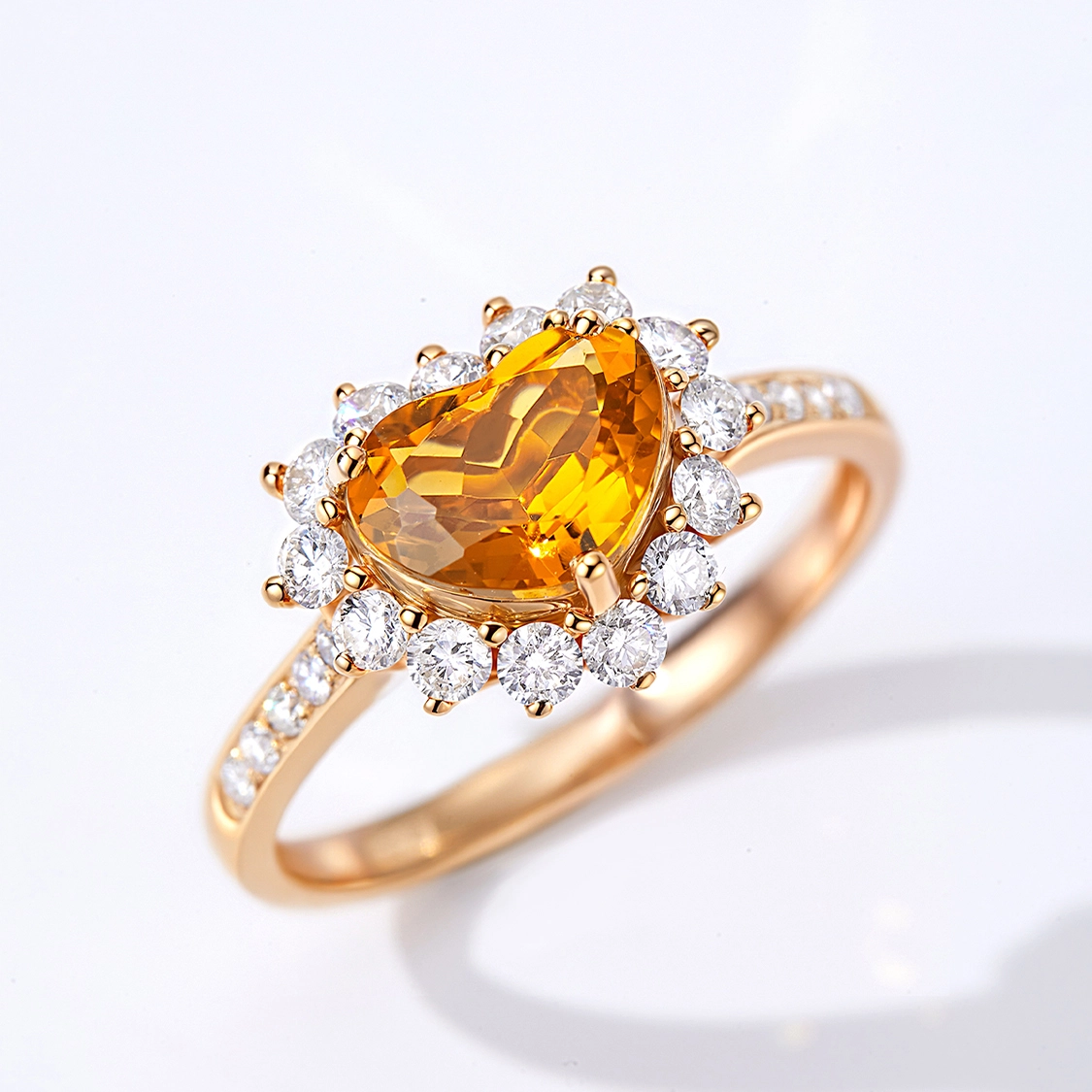 ILCO. 18K