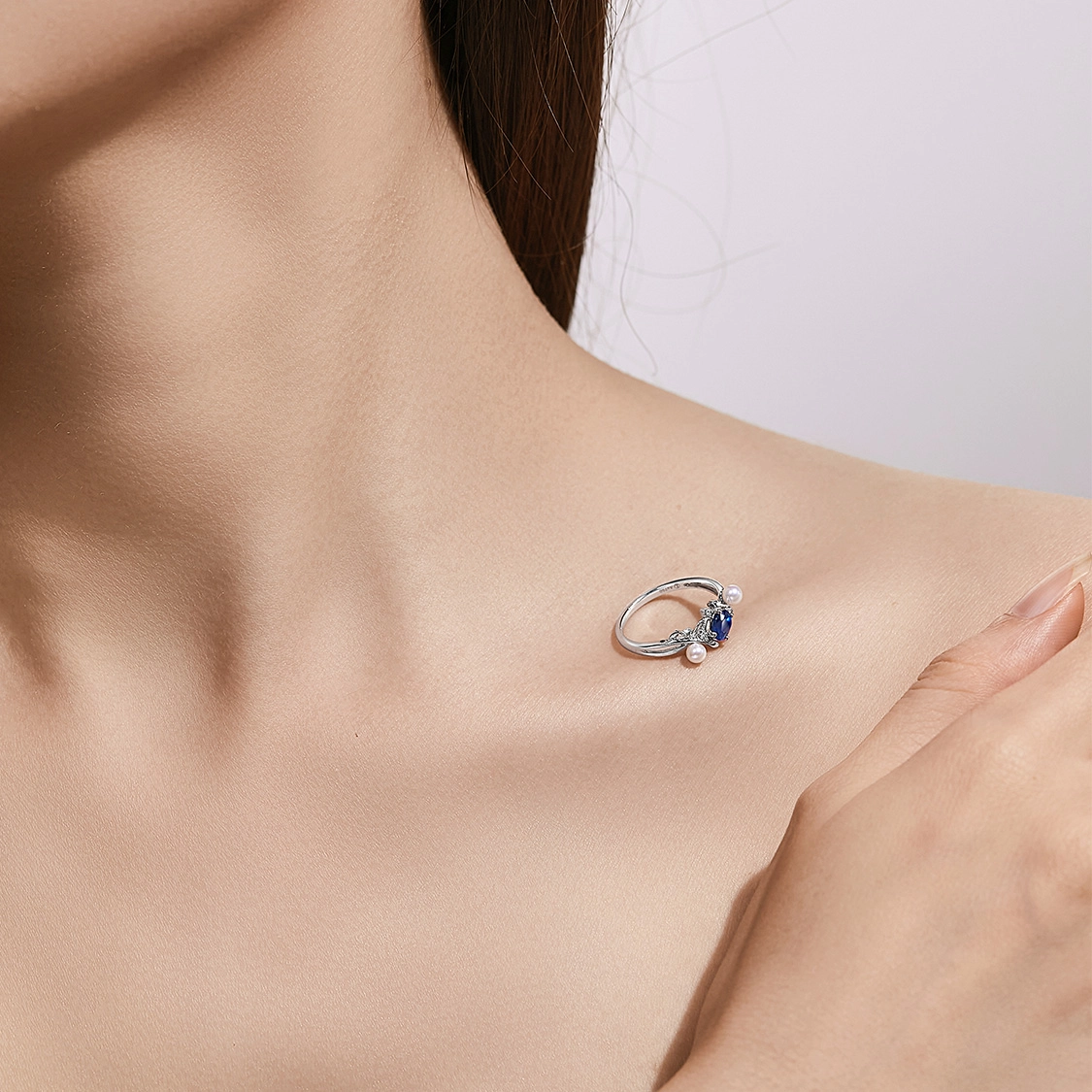 ILCO. 18K