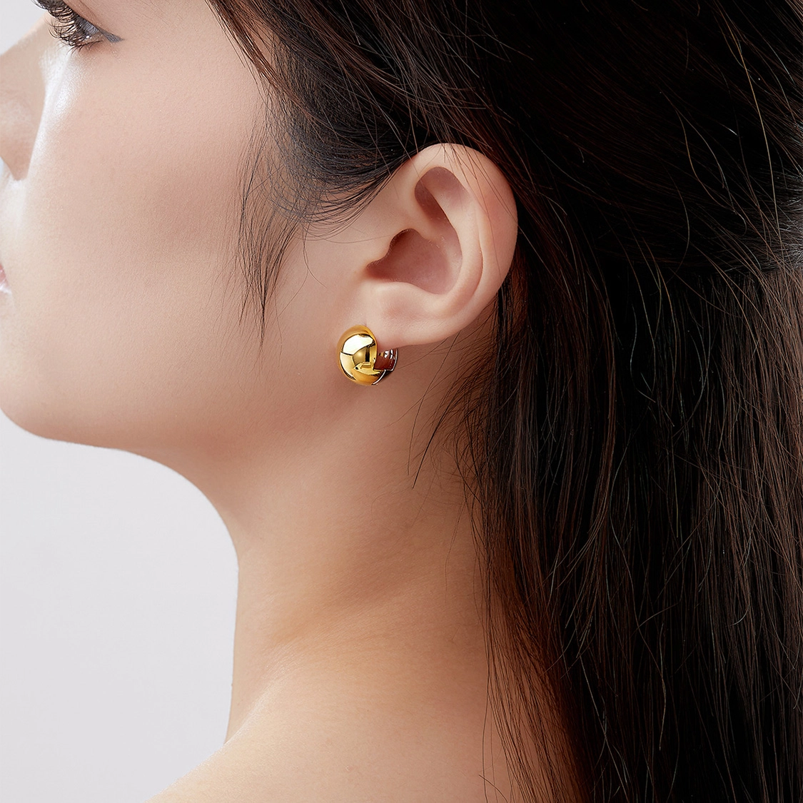 ILCO. 18K