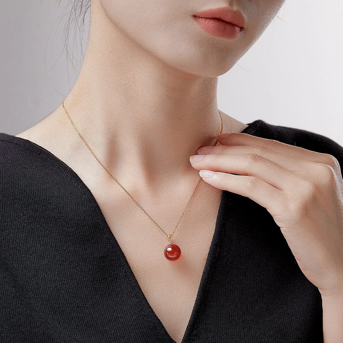 ILCO. 18K