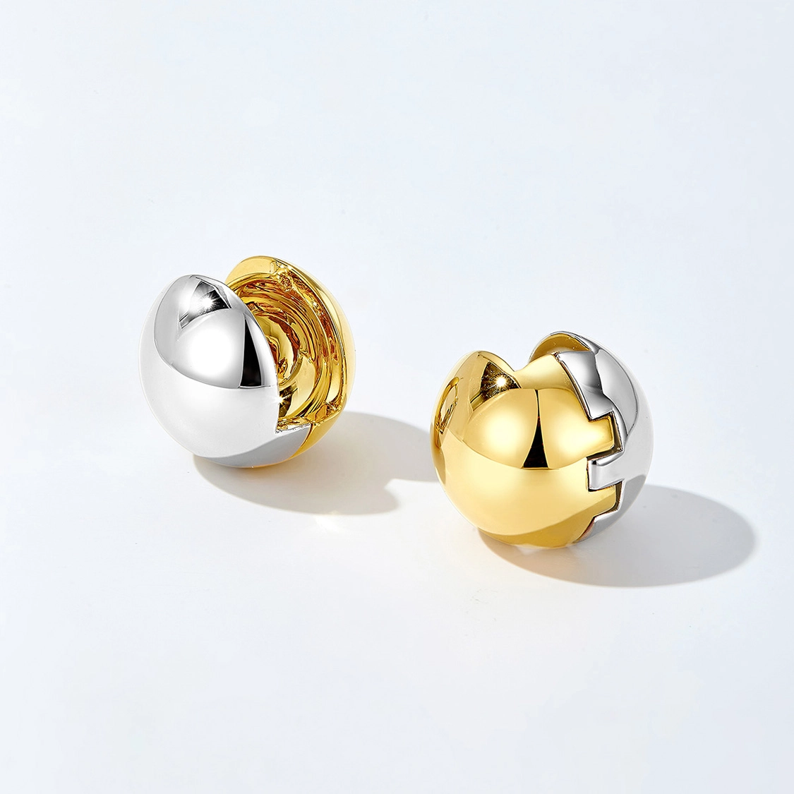 ILCO. 18K