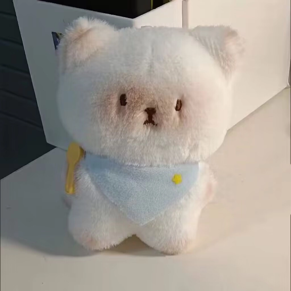 FERPECT TOYS 11cm