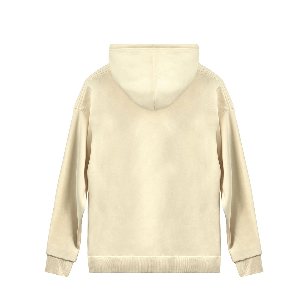 M-5XL 200