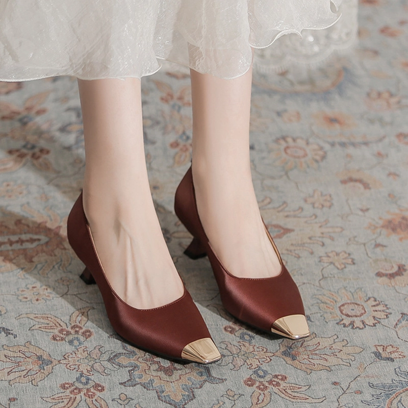 KATHRYN WILSON 4.5cm