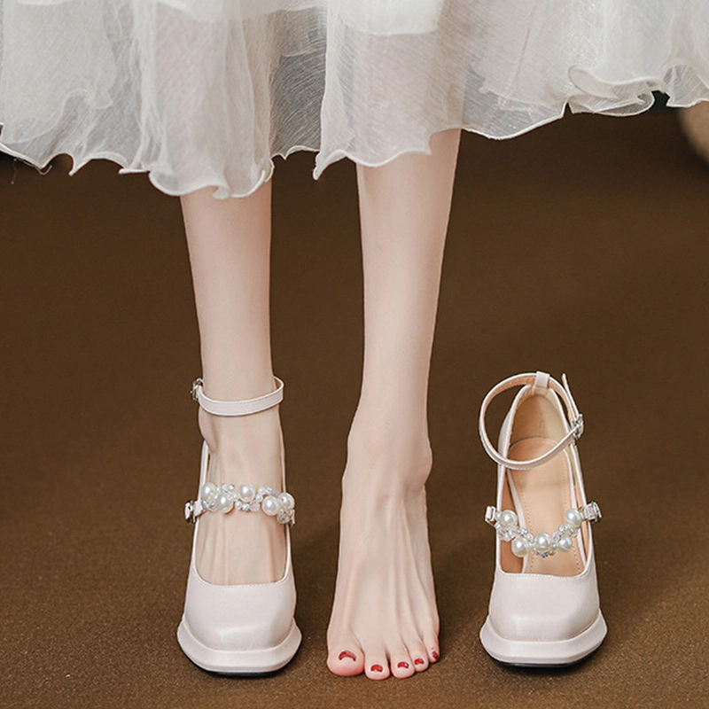 KATHRYN WILSON 9.5cm