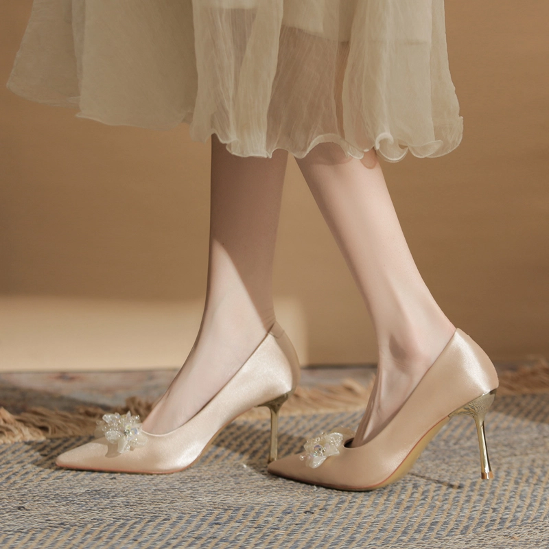 KATHRYN WILSON 8cm