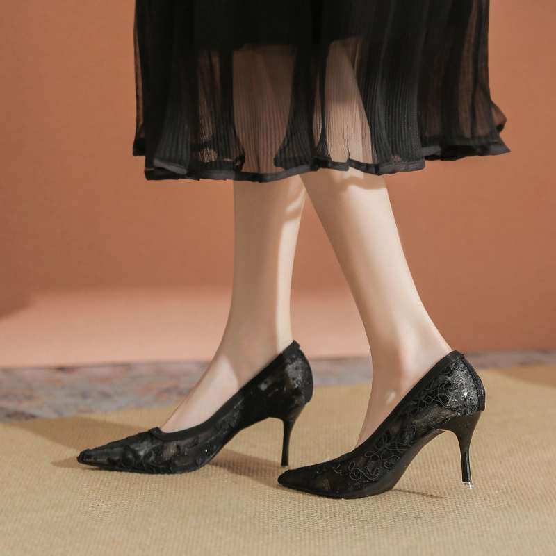 KATHRYN WILSON 8cm