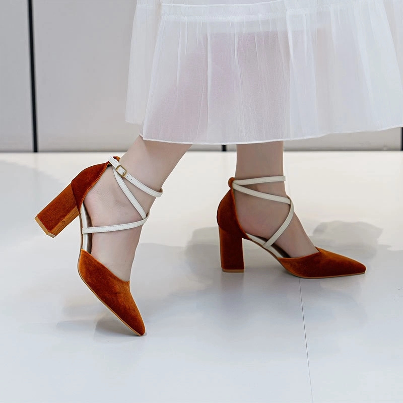 KATHRYN WILSON 8cm