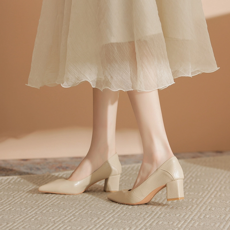 KATHRYN WILSON 5cm