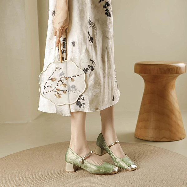 KATHRYN WILSON 5cm