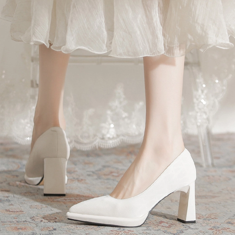 KATHRYN WILSON 7.5cm