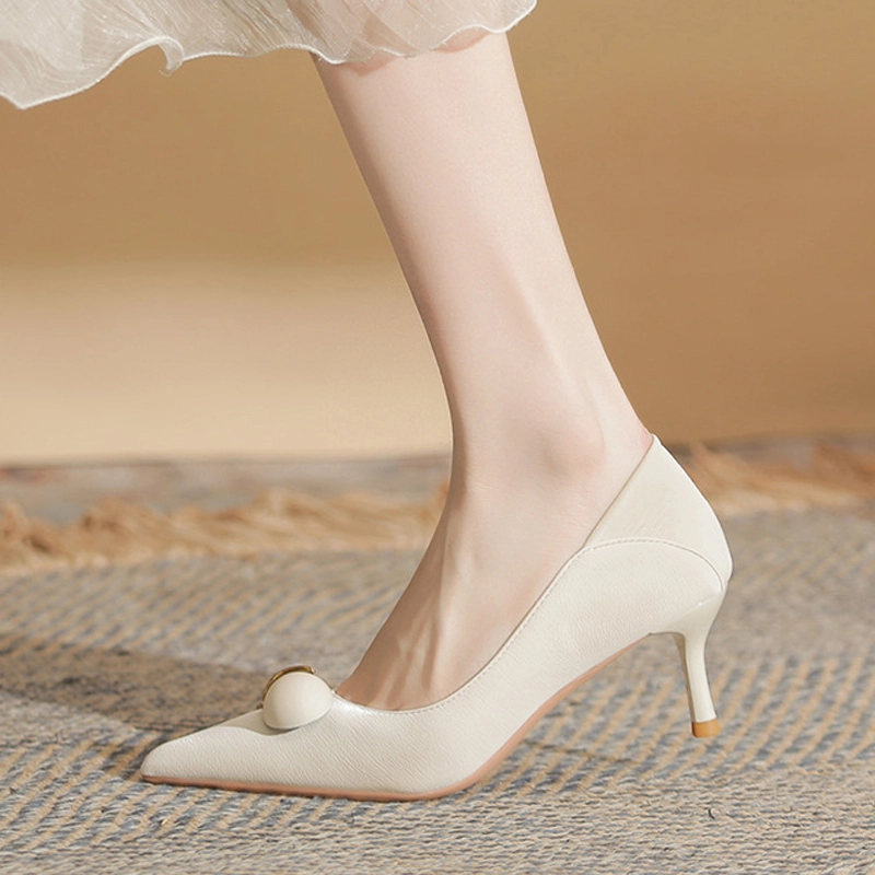KATHRYN WILSON 5cm