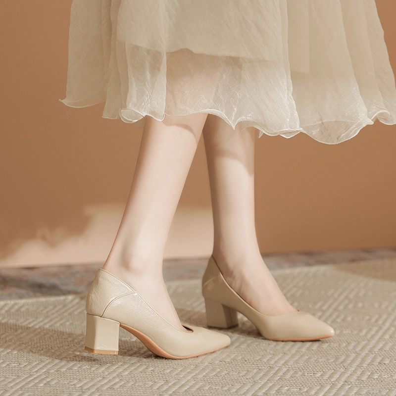 KATHRYN WILSON 5cm