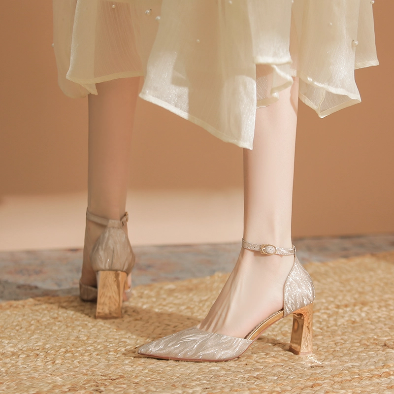KATHRYN WILSON 5.5cm7.5cm