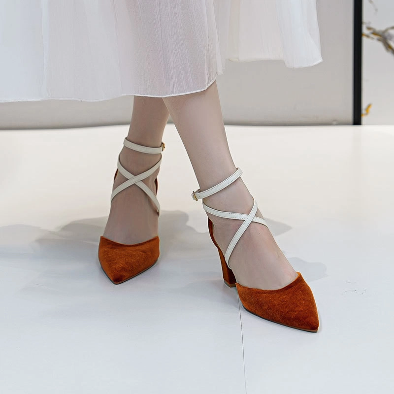 KATHRYN WILSON 8cm