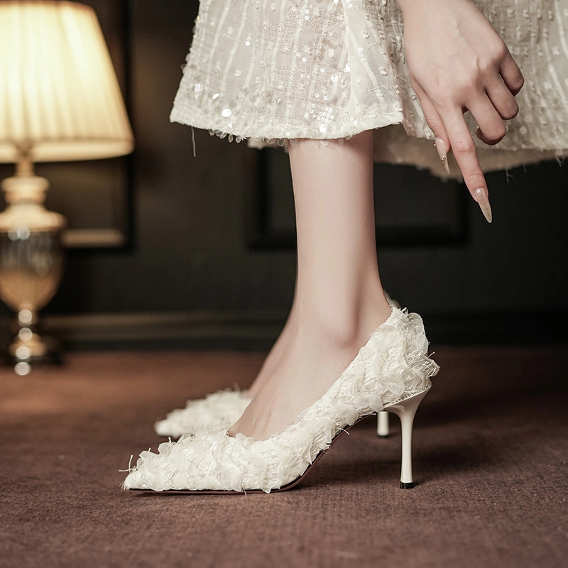 KATHRYN WILSON 8.5cm