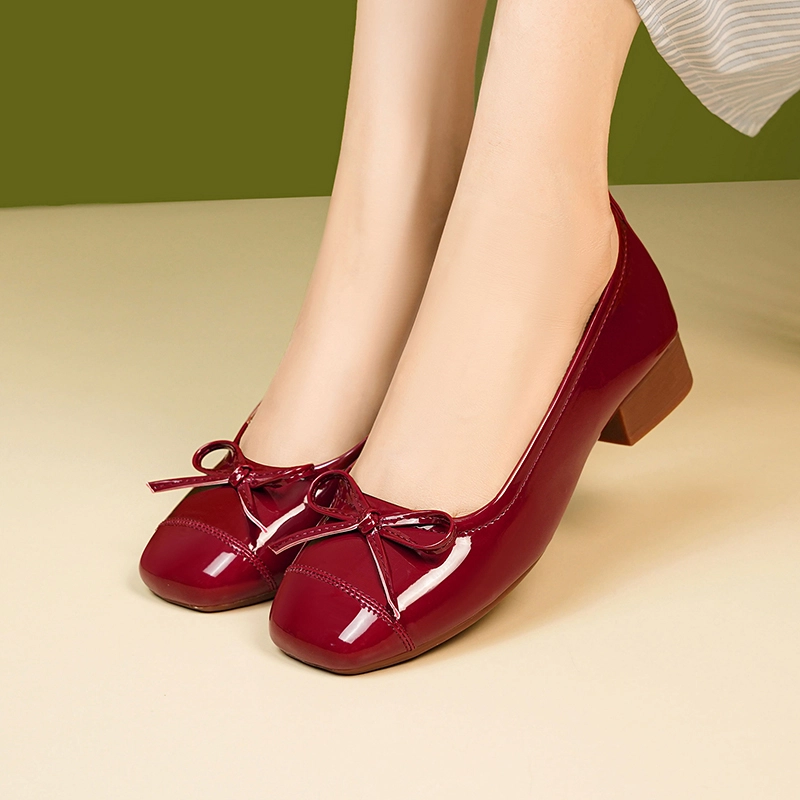 KATHRYN WILSON 3cm