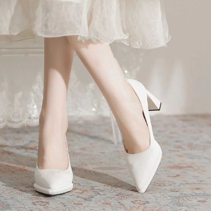KATHRYN WILSON 7.5cm