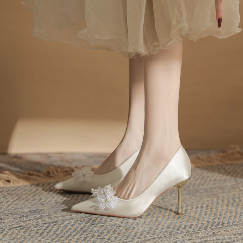 KATHRYN WILSON 8cm