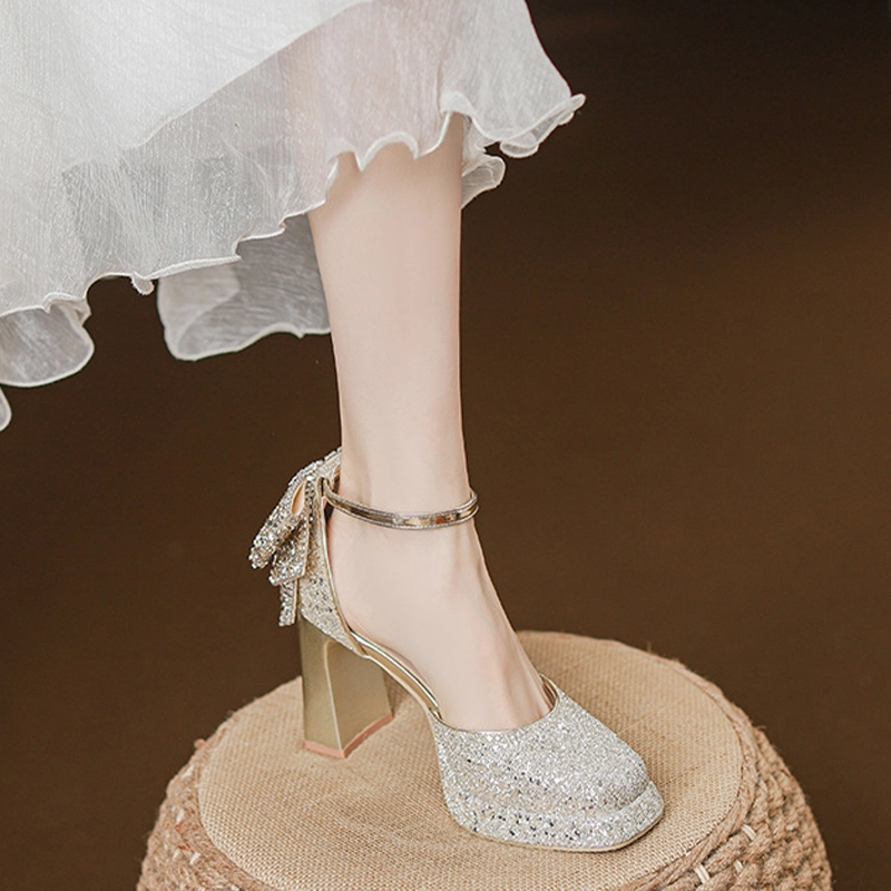 KATHRYN WILSON 9cm