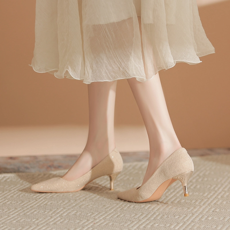 KATHRYN WILSON