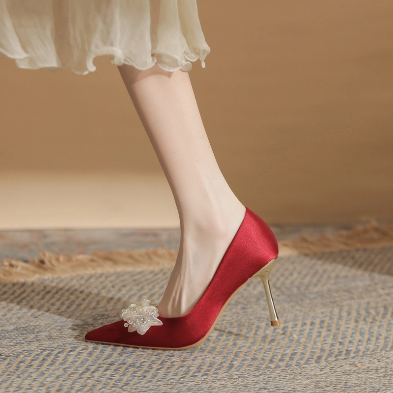 KATHRYN WILSON 8cm