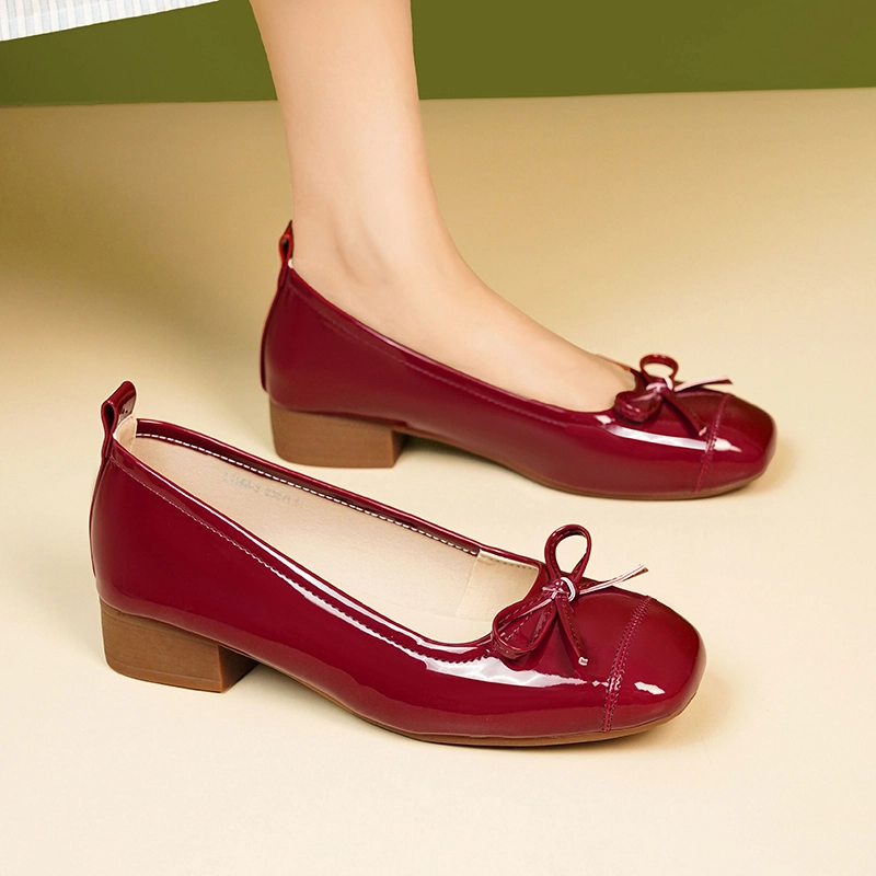 KATHRYN WILSON 3cm