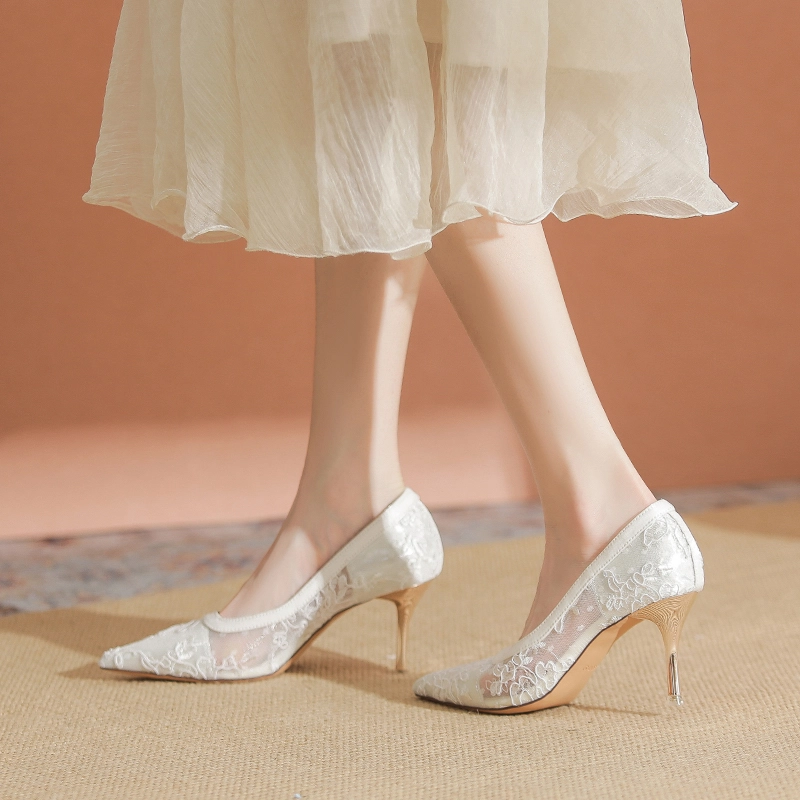 KATHRYN WILSON 8cm