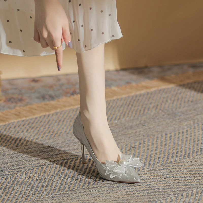 KATHRYN WILSON 6.5cm
