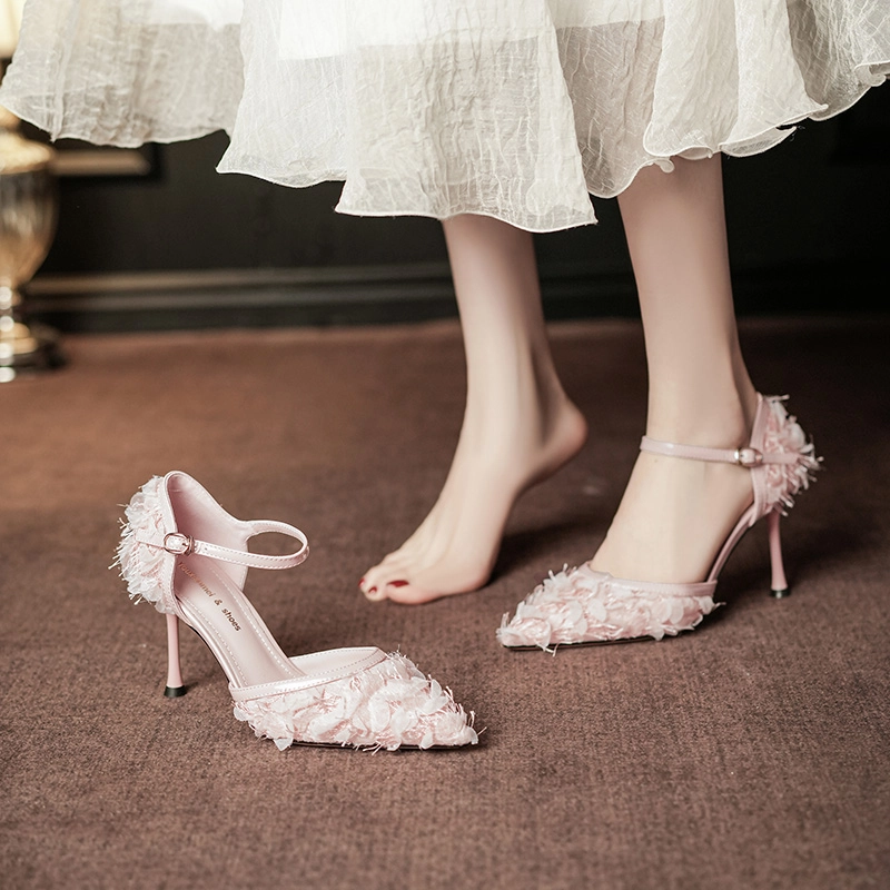 KATHRYN WILSON 8.5cm