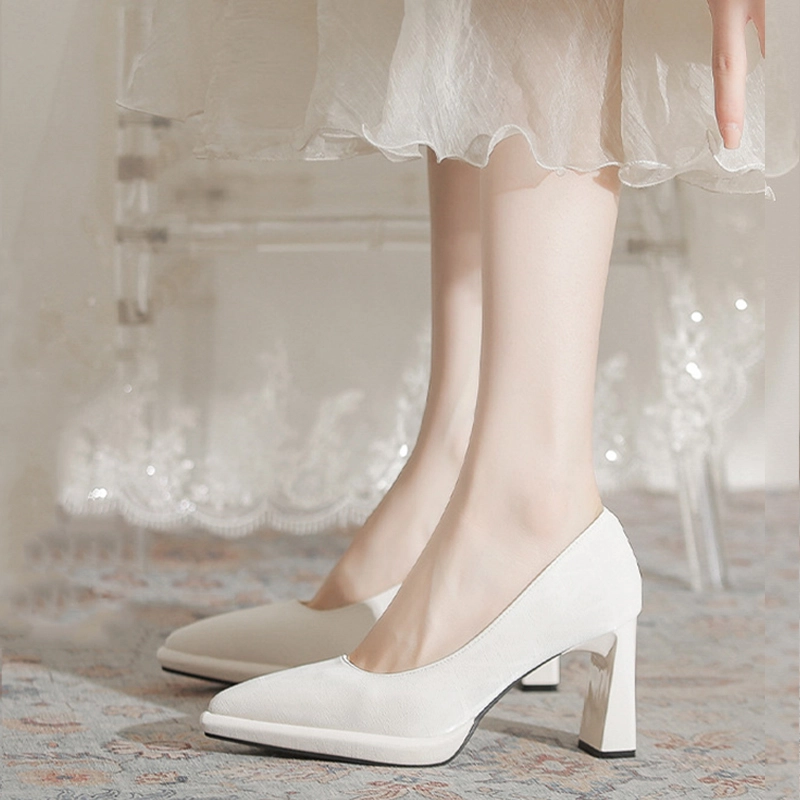 KATHRYN WILSON 7.5cm