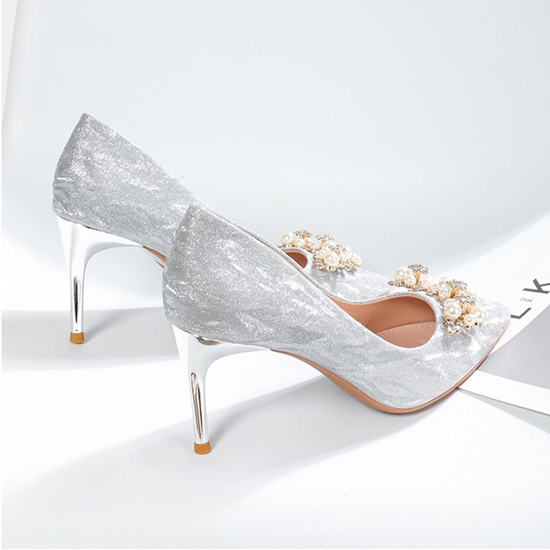 KATHRYN WILSON 8cm
