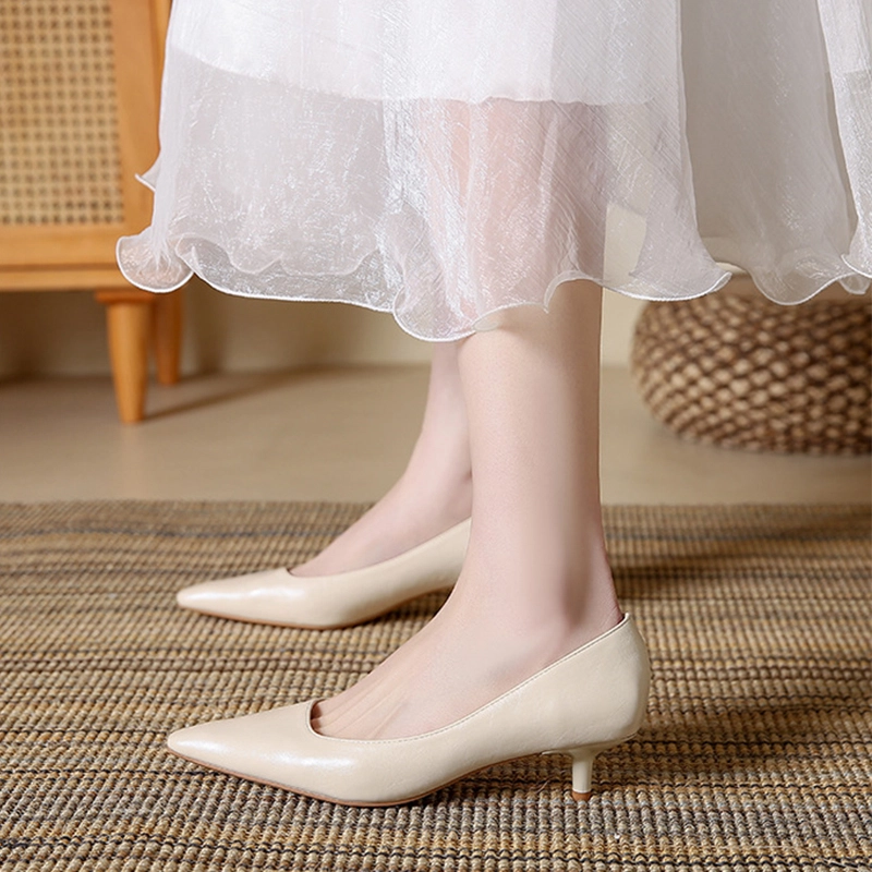 KATHRYN WILSON 4.5cm