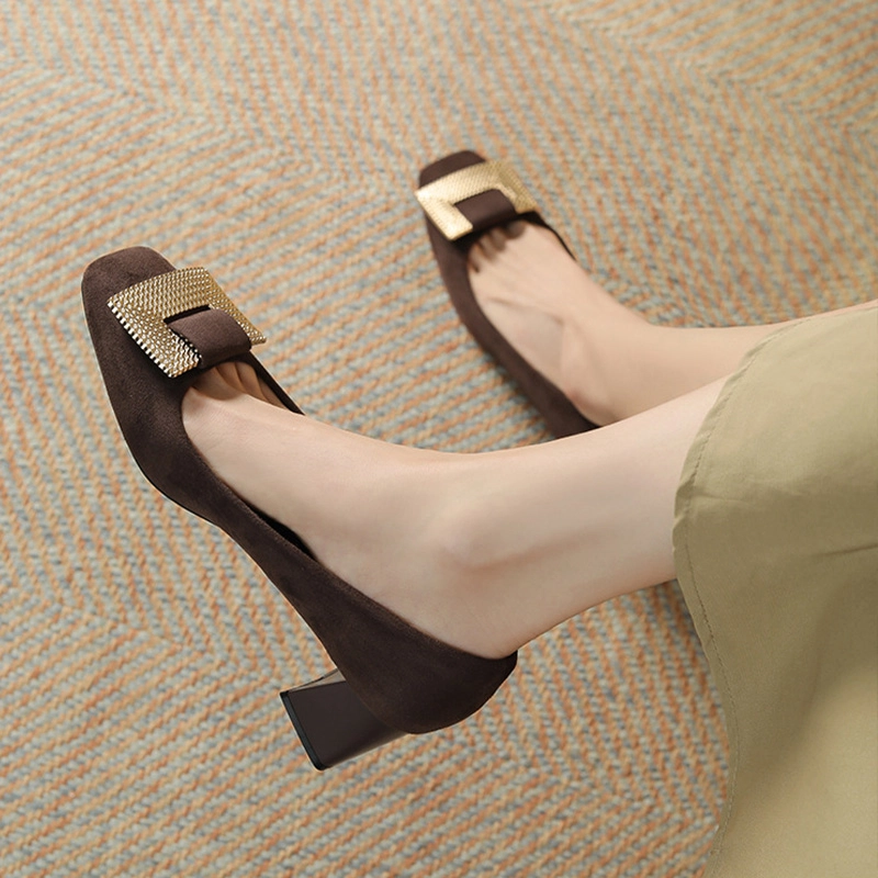 KATHRYN WILSON 5cm