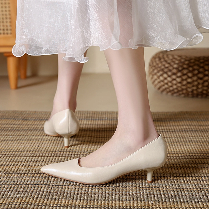 KATHRYN WILSON 4.5cm