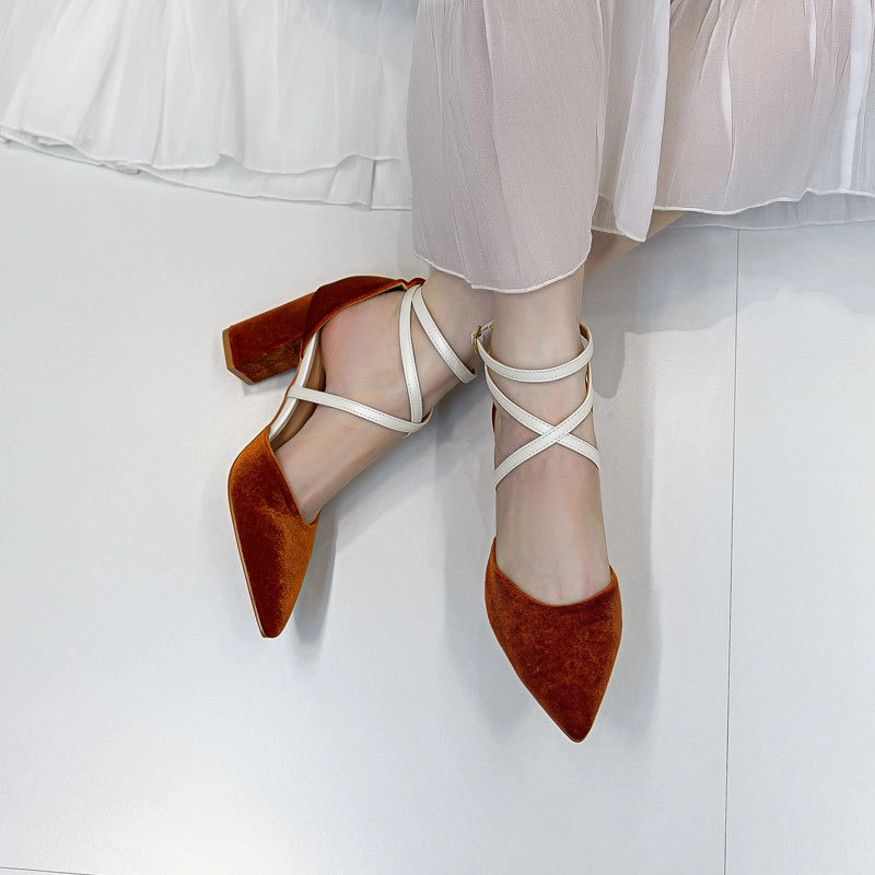 KATHRYN WILSON 8cm