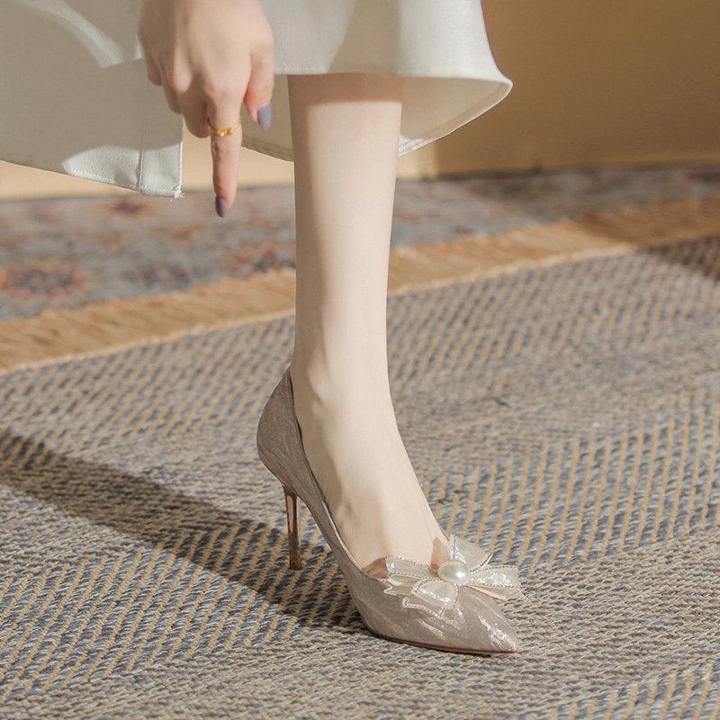 KATHRYN WILSON 6.5cm